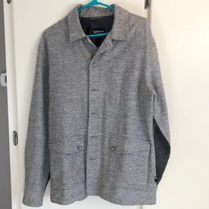 Betabrand Jacket/blazer